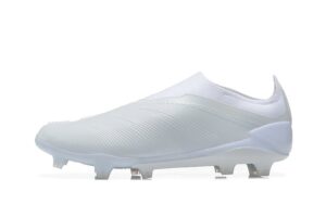 PREDATOR BOOTS