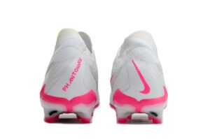 PHANTOM GX BOOTS