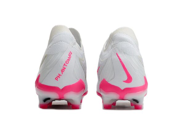 PHANTOM GX BOOTS