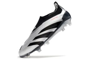 PREDATOR BOOTS
