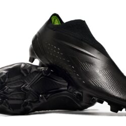 ADIDAS BOOTS 🔥