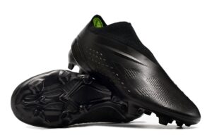 ADIDAS BOOTS