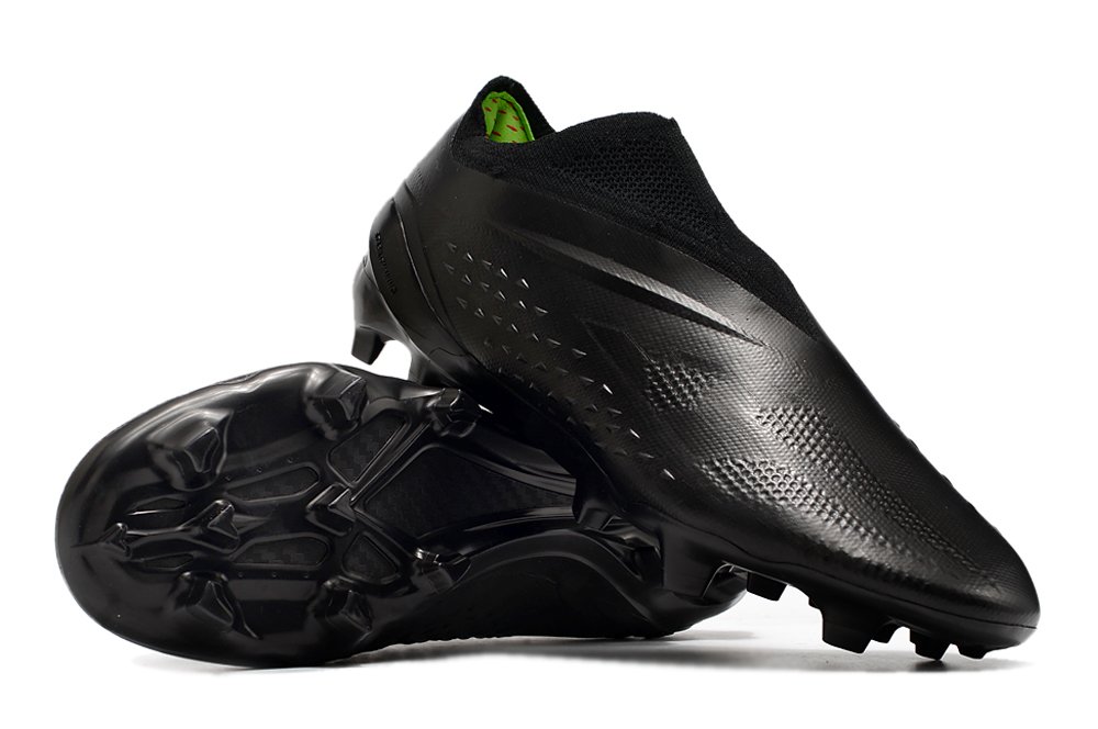 ADIDAS BOOTS 🔥 ADIDAS BOOTS 🔥