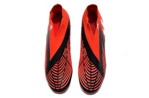 ADIDAS PREDATOR EDGE BOOTS