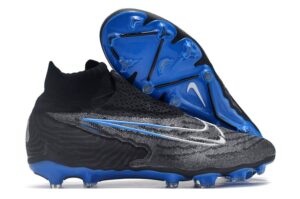 PHANTOM GX BOOTS