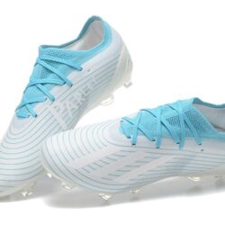 ADIDAS BOOTS 🔥