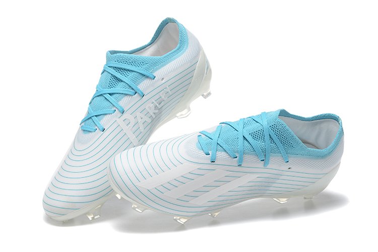 ADIDAS BOOTS 🔥 ADIDAS BOOTS 🔥