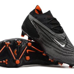 PHANTOM GX BOOTS 🔥
