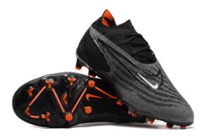 PHANTOM GX BOOTS