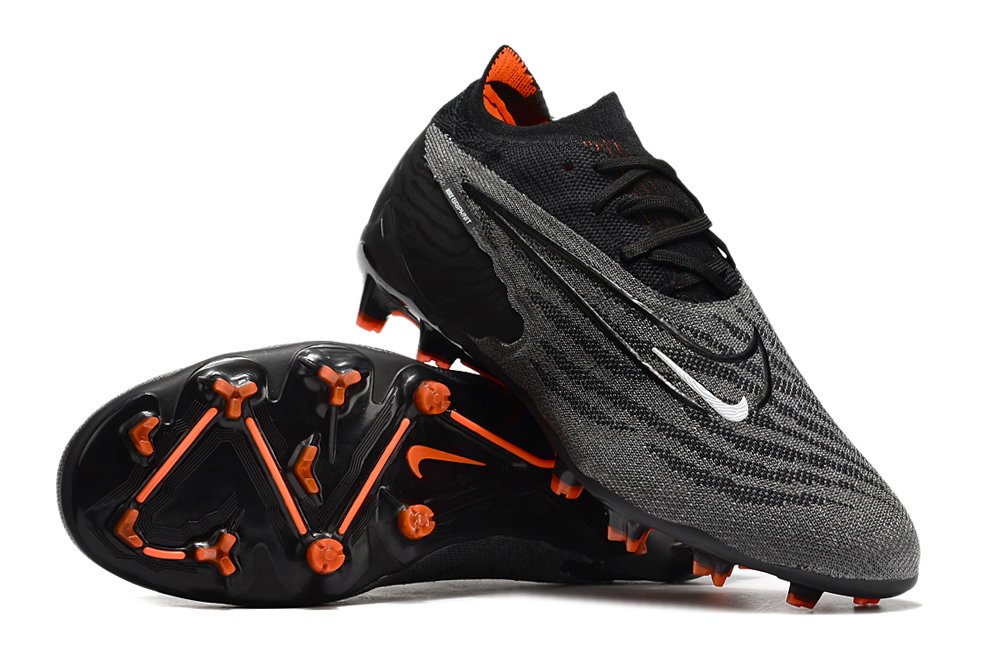 PHANTOM GX BOOTS 🔥