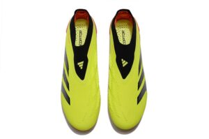 PREDATOR BOOTS