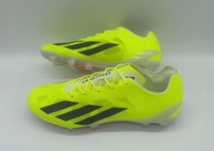 ADIDAS BOOTS
