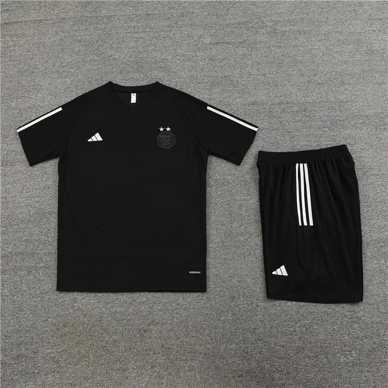 ALGERIE vest training suit 🔥 ALGERIE vest training suit 🔥
