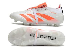 PREDATOR BOOTS