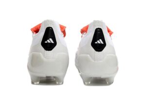PREDATOR BOOTS