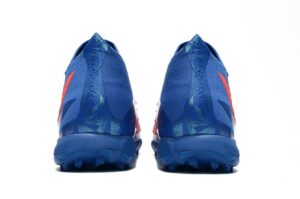 ADIDAS PREDATOR EDGE BOOTS