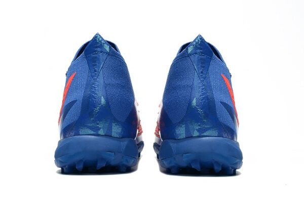 ADIDAS PREDATOR EDGE BOOTS