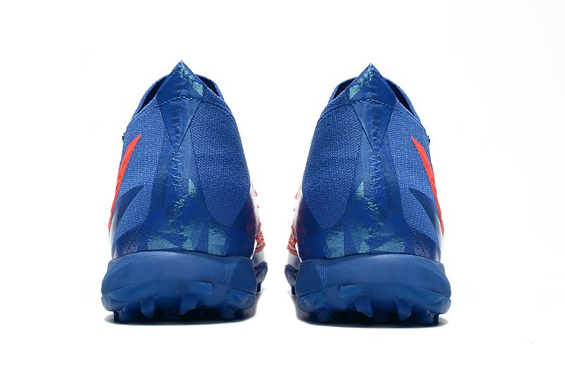 eb93cee3