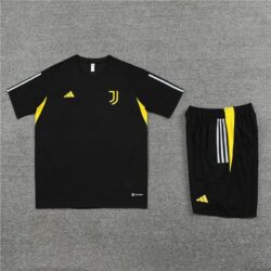 JUVENTUS vest training suit 🔥