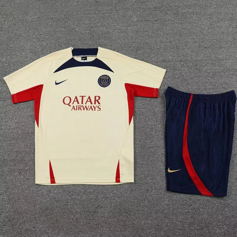 PSG vest training suit 🔥 PSG vest training suit 🔥