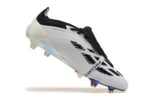 PREDATOR BOOTS