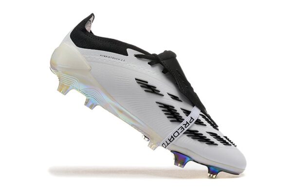 PREDATOR BOOTS