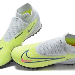 PHANTOM GX BOOTS 🔥