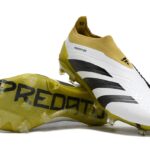 PREDATOR BOOTS 🔥