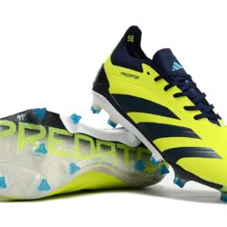PREDATOR BOOTS 🔥