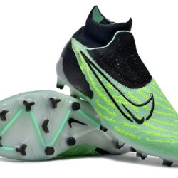 PHANTOM GX BOOTS 🔥