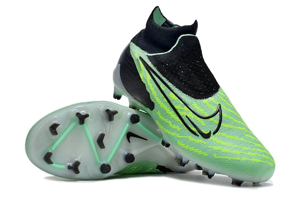 PHANTOM GX BOOTS 🔥