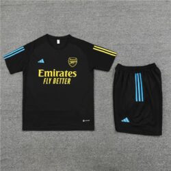 ARSENAL vest training suit 🔥