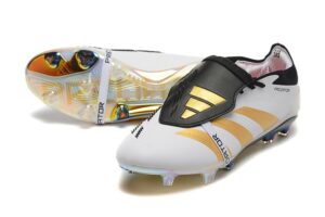 PREDATOR BOOTS
