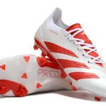 PREDATOR BOOTS 🔥
