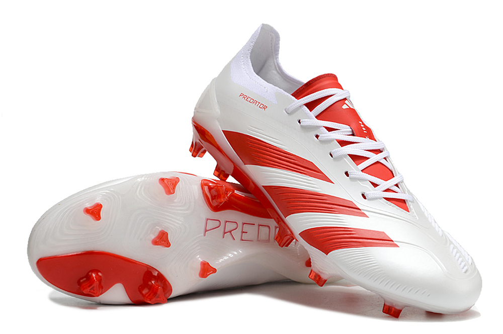 PREDATOR BOOTS 🔥
