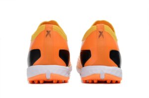 ADIDAS BOOTS