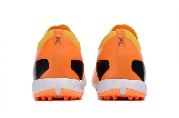 ADIDAS BOOTS
