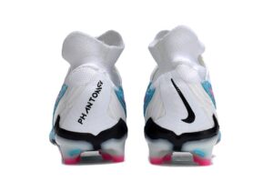 PHANTOM GX BOOTS