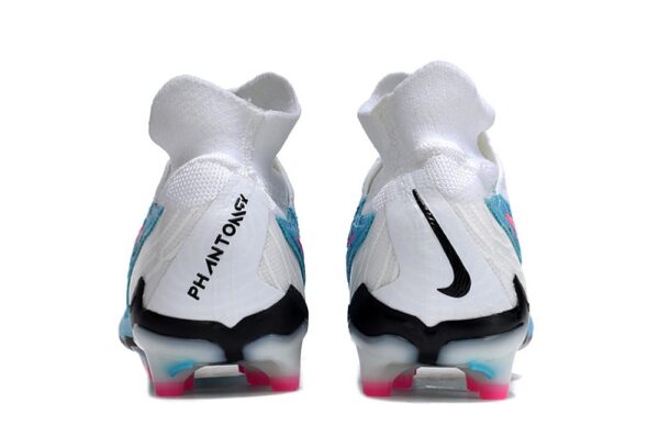 PHANTOM GX BOOTS