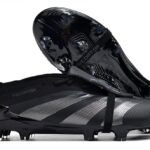 PREDATOR BOOTS 🔥