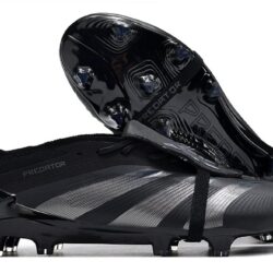 PREDATOR BOOTS 🔥