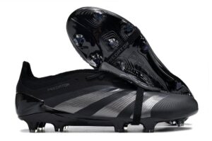 PREDATOR BOOTS