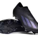 ADIDAS BOOTS 🔥