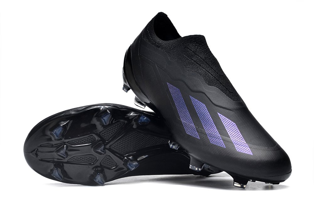 ADIDAS BOOTS 🔥