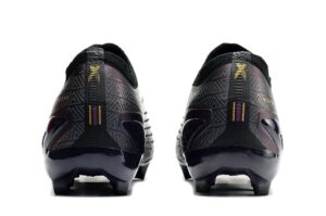 ADIDAS BOOTS
