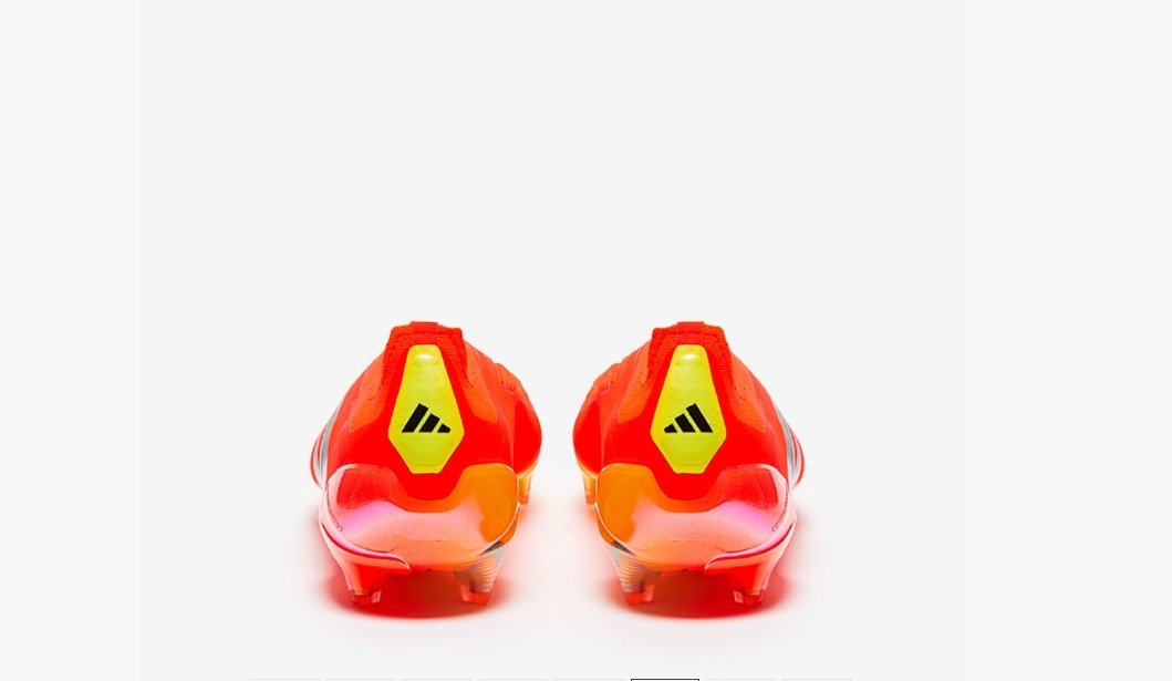 f110aafc f110aafc