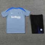 INTER MILAN vest training suit 🔥