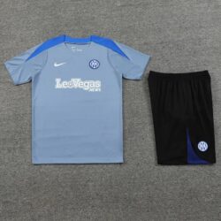 INTER MILAN vest training suit 🔥