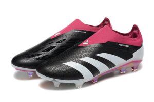 PREDATOR BOOTS