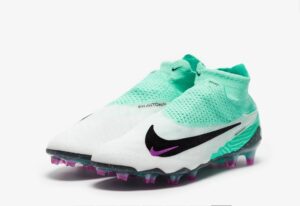 PHANTOM GX BOOTS